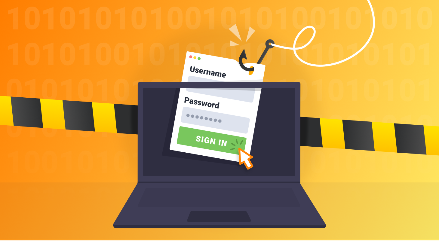 10 Cara Efektif Mencegah SMM Panel Diretas