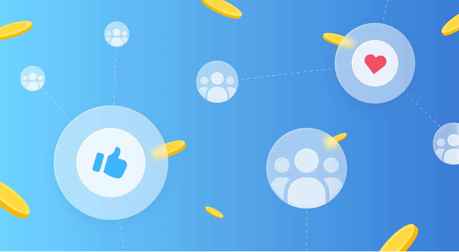 Auto Followers Instagram Aman Tanpa Password – Solusi Terbaik Tambah Followers Cepat dan Aman