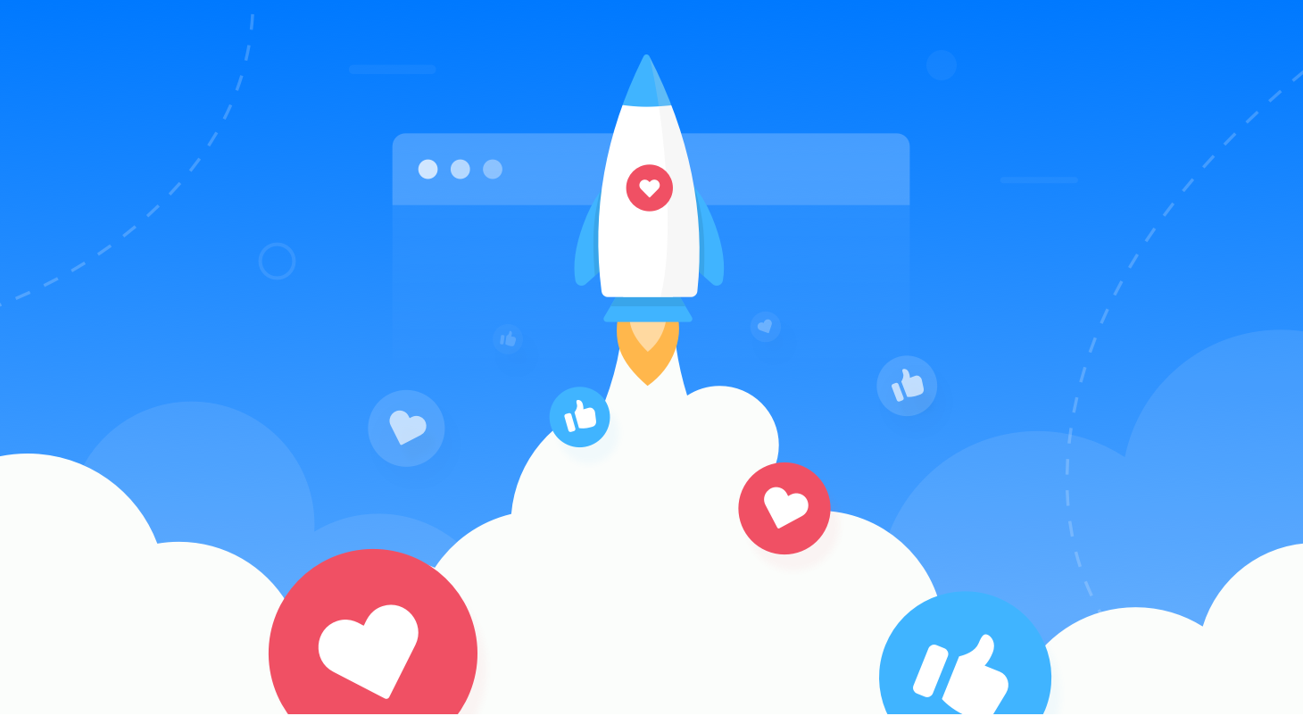 Cara Menjadi Reseller Layanan SMM Panel